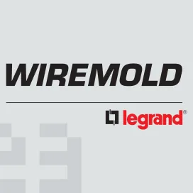 Wiremold Legrand